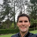 Wendel-Batista-da-Silveira (1)