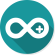 arduino