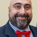 arthur-meucci-foto-gravata arthur-meucci-foto-gravata