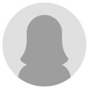 Anonymous Avatars Grey Circles