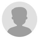 Anonymous Avatars Grey Circles