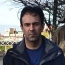 everaldo antonio lopes