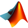 matlab