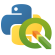 qgis-python