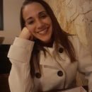 servletrecuperafoto (1)