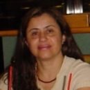 servletrecuperafoto (7)
