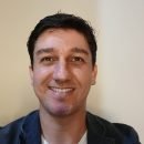 servletrecuperafoto (9)