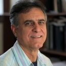 servletrecuperafoto13